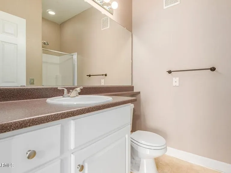 4455 E Paradise Village Pkwy S #1098 — Photo 20