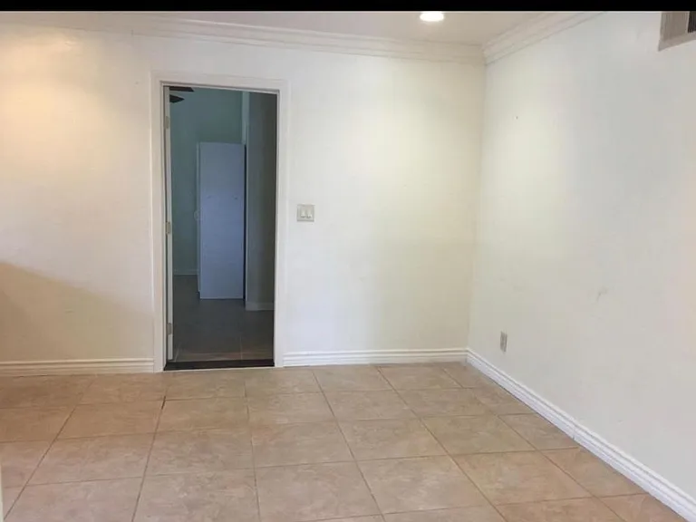 11335 Spica Dr — Photo 4