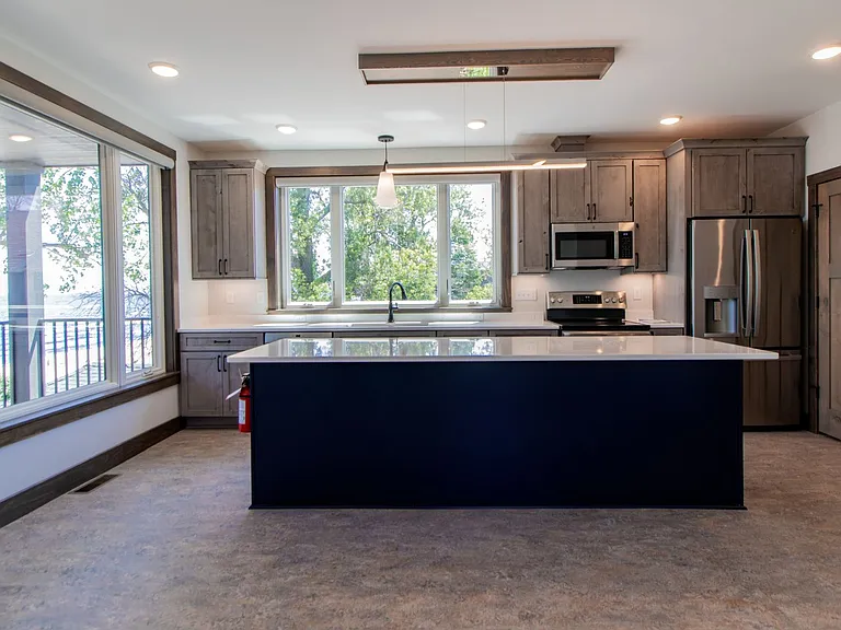802 S Lake Ave #2 — Photo 9
