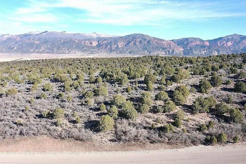 1st image of 56 Harmony Mountain Rnch