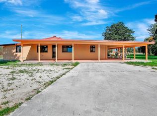 Country Club Ranches Sec, Hollywood, FL 33027