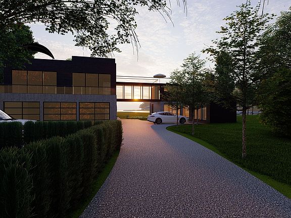 2nd image of 24 Holly Ln