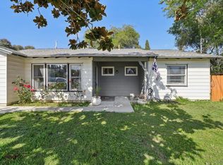 734 Hackberry Pl, Fallbrook, CA 92028