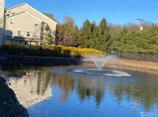 259 Prestwick Way, Edison, NJ 08820