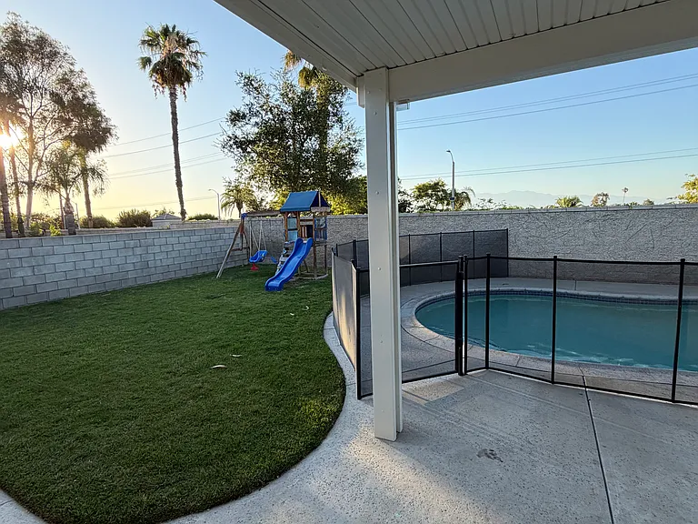 311 Andes Way — Photo 9