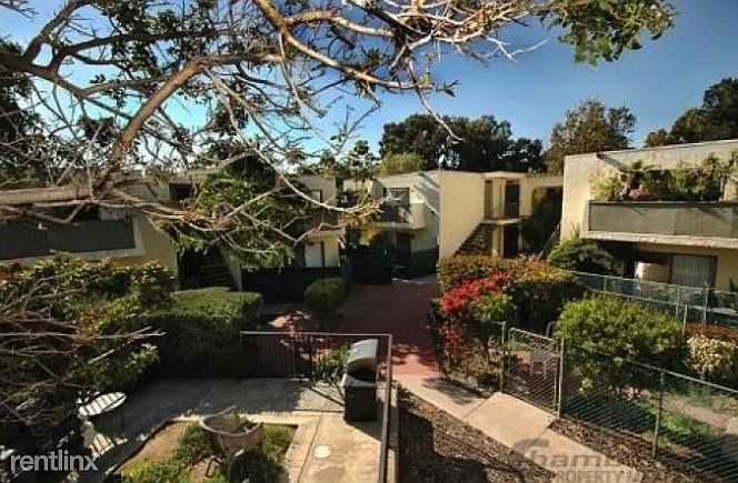 2nd image of 1973 Apple St APT 1