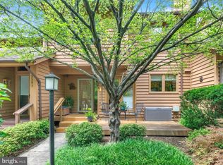 5583 Suffield Ct, Columbia, MD 21044