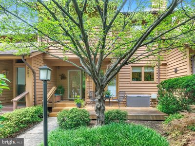 5583 Suffield Ct, Columbia, MD, 21044