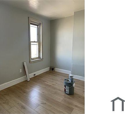 2nd image of 2634 N 3rd St