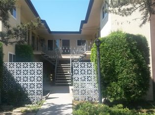 15 E Colorado Blvd APT 7, Arcadia, CA 91006