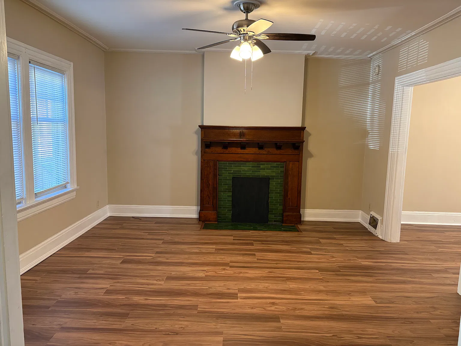 120 W McPherson St — Photo 4