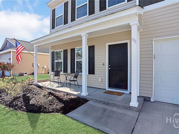 5th image of 131 Riverwood Road