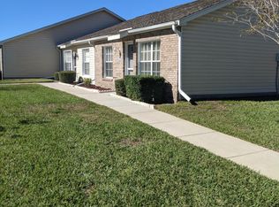 9329 Parque St, New Pt Richey, FL 34655