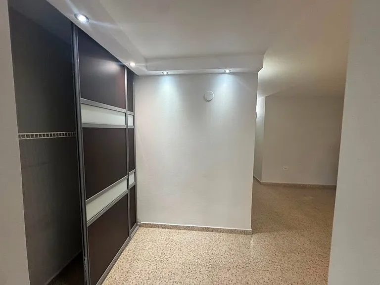 25 Terrazas Del Toa — Photo 2