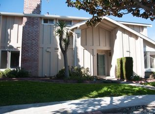 4253 Othello Dr, Fremont, CA 94555