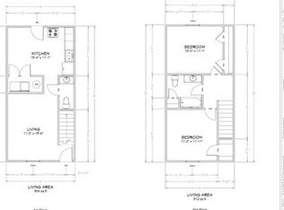 1450 N Willow Ave APT A5, Cookeville, TN 38501