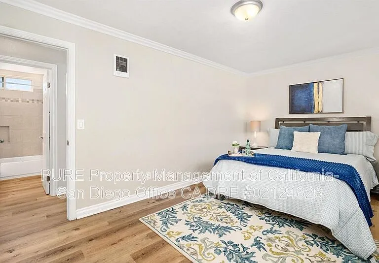 615 9th St #9 — Photo 17