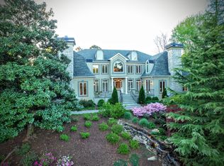 915 Reds Ridge Ct, Sandy Springs, GA 30327