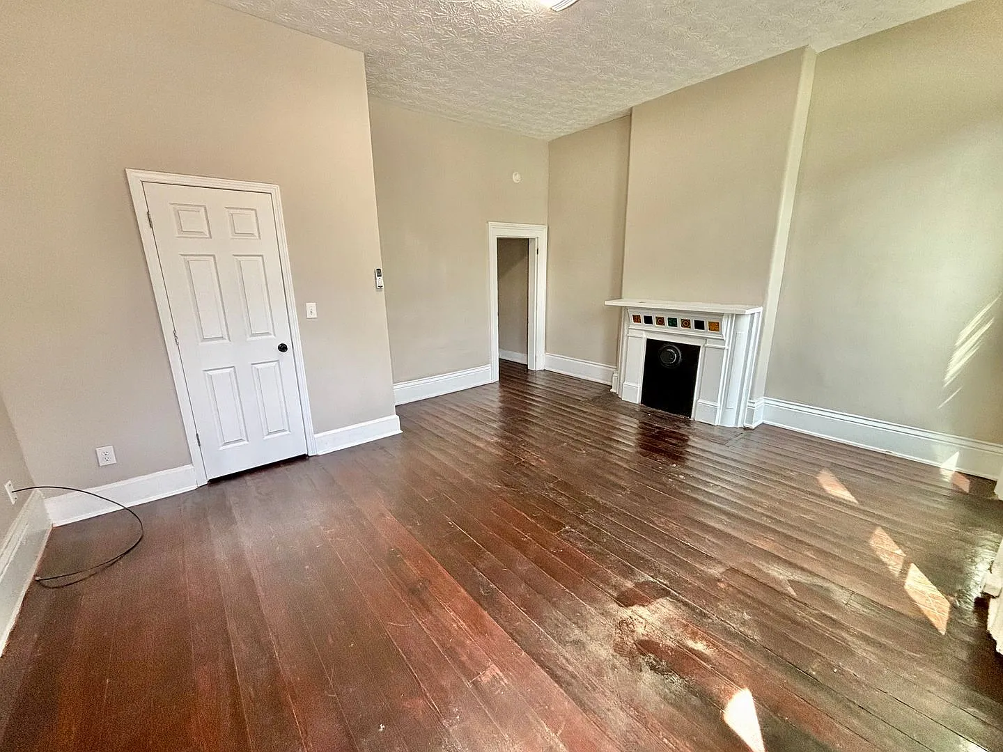 522 N 26th Street — Photo 2