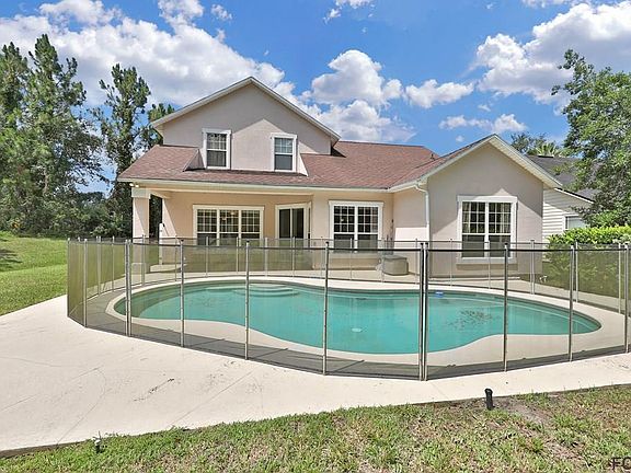 4th image of 1100 Stonehedge Trail Ln