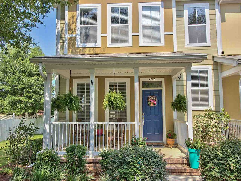 1st image of 4276 Four Oaks Blvd