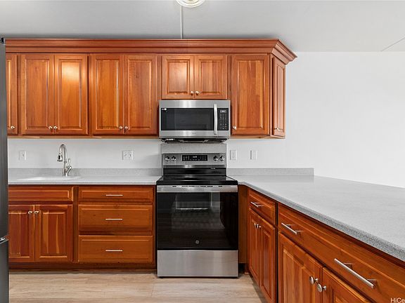 2nd image of 98-402 Koauka Loop APT 615