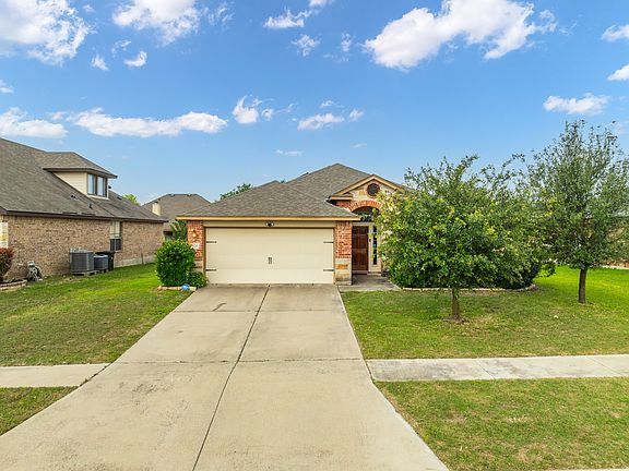 2nd image of 6711 Bayberry Dr
