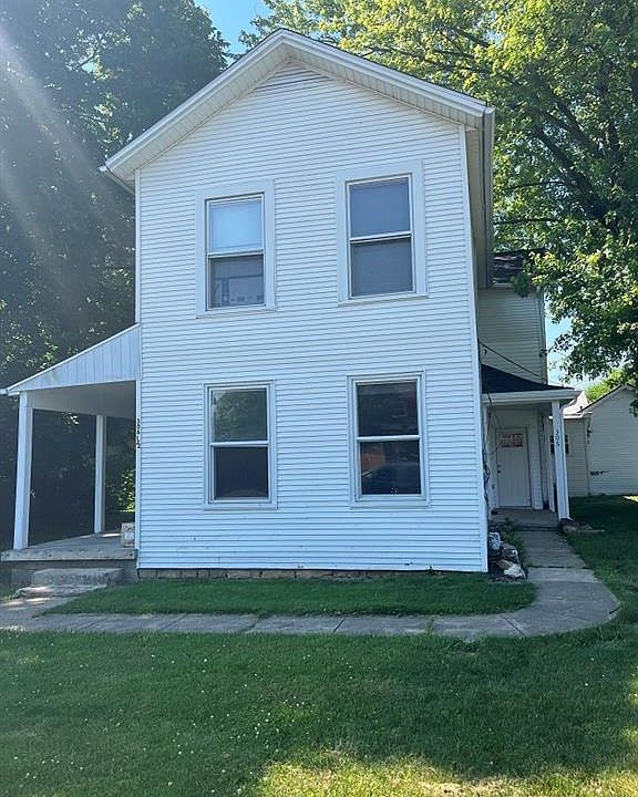 1st image of 306 W Jefferson St