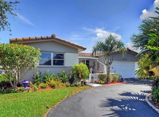 5412 McKinley St, Hollywood, FL 33021