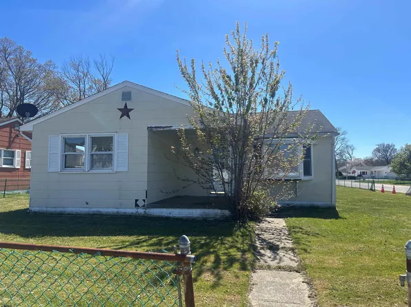 222 Broadway, Villas, NJ 08251