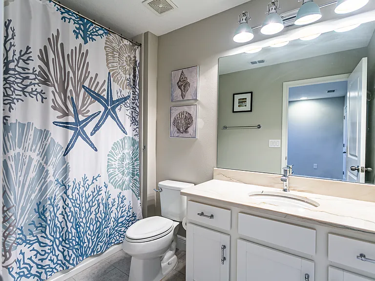 1008 Mango Ct #1008 — Photo 24
