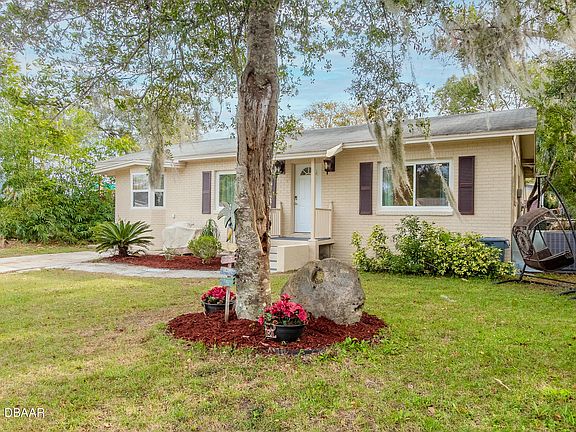 726 W Hogle Ave, Deland, FL 32720 | MLS #1117256 | Zillow