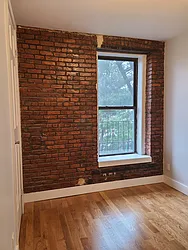 Rented by The Hamilton Group