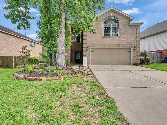 2nd image of 8514 Sports Haven Dr