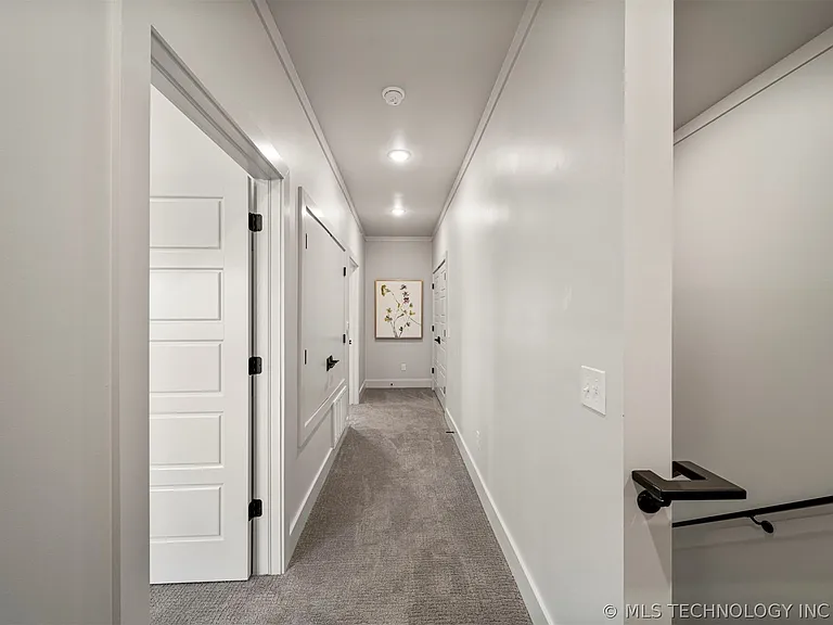 3777 Riverside Dr #3777 — Photo 39