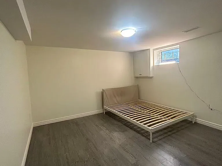 448 Elmwood Ave — Photo 28