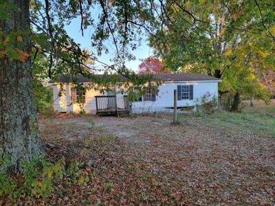 10760 State Road 48, Sunman, IN, 47041