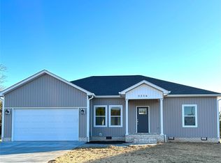 3256 Snow Creek Rd, Hickory, NC 28601