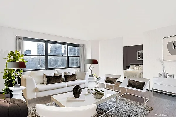 Sold by Corcoran | media 8