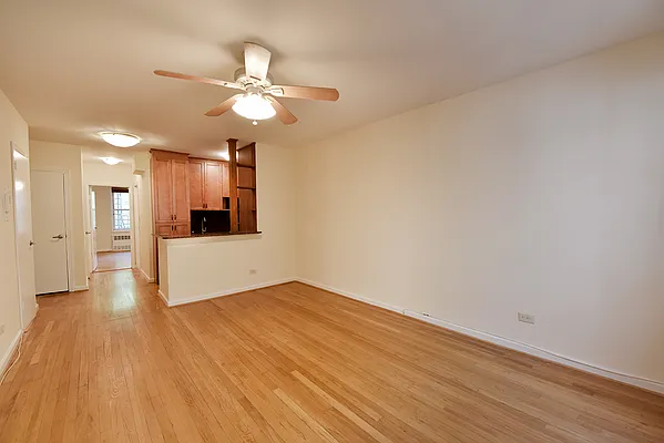 Sold by Think Properties | media 1