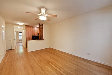 Sold by Think Properties