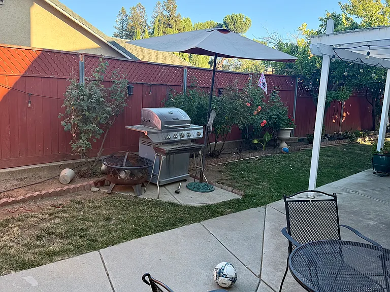 752 Vinca Ct — Photo 7