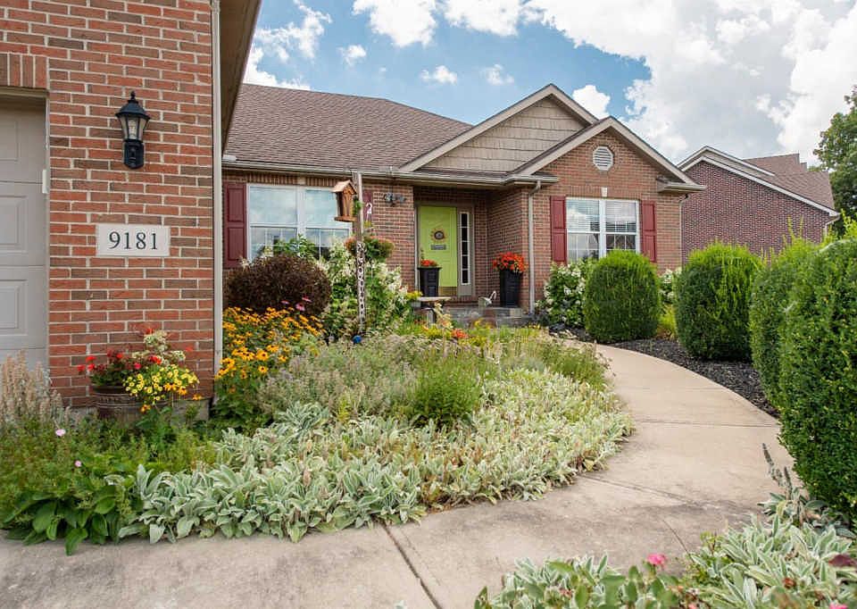 1st image of 9181 Glenridge Blvd