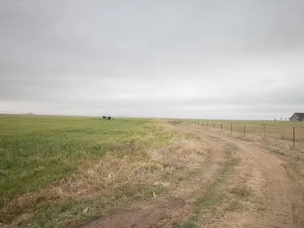 3677 Fm 281, Dalhart, TX 79022