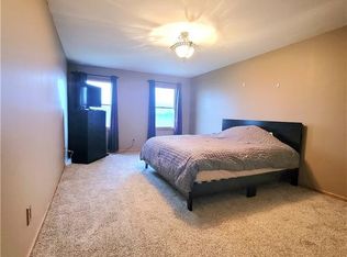 1185 N Martin Williston Rd, Genoa, OH 43430