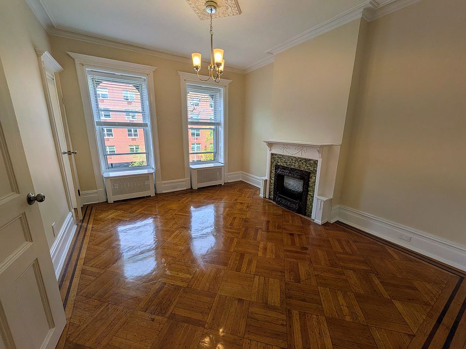 1st image of 744 Saint Johns Pl #2