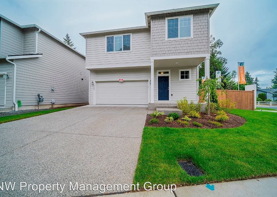 1st image of 5504 95th St NE