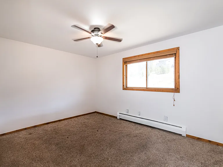 269 County Road 804 #A201 — Photo 10
