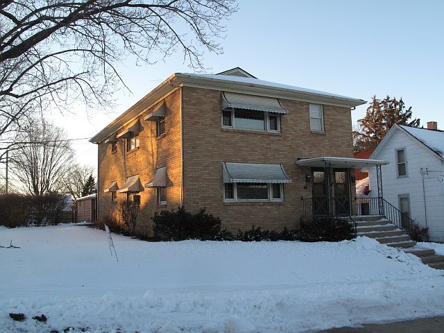 1st image of 1021 17th St