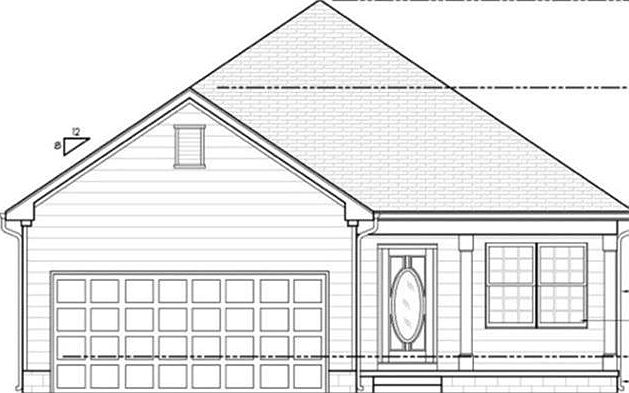 1st image of 7134 Stone Meade Ln